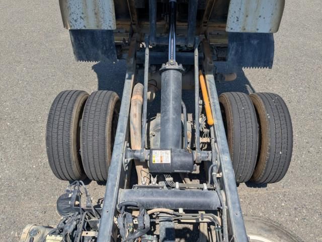 Ref No.A15818278 MITSUBISHI CANTER TRUCK Image#19