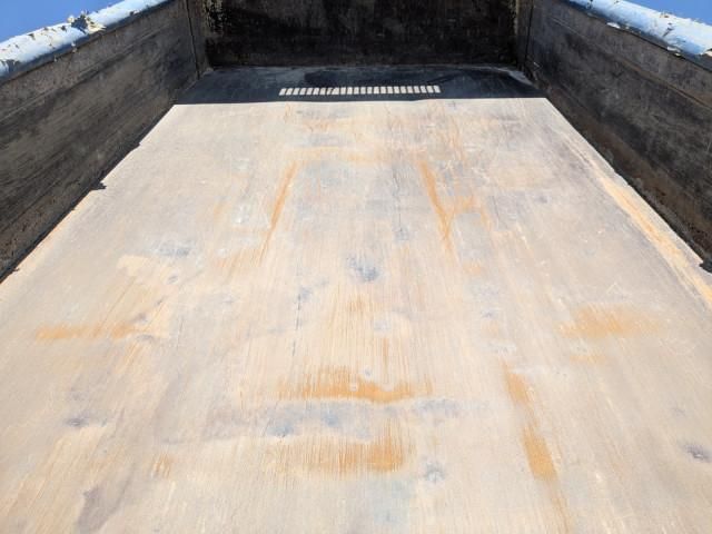 Ref No.A15818278 MITSUBISHI CANTER TRUCK Image#13