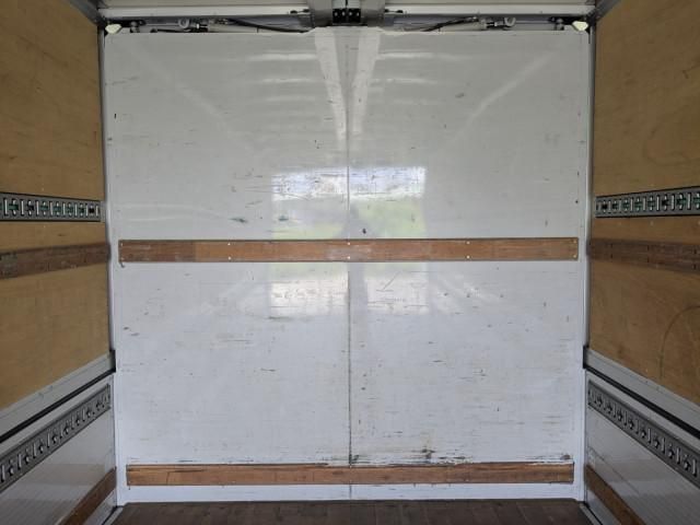 Ref No.A15818279 HINO RANGER Image#19