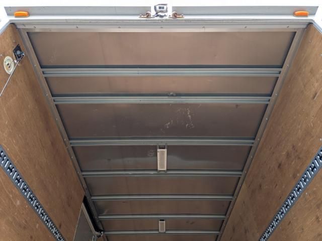 Ref No.A15818280 MITSUBISHI CANTER TRUCK Image#9