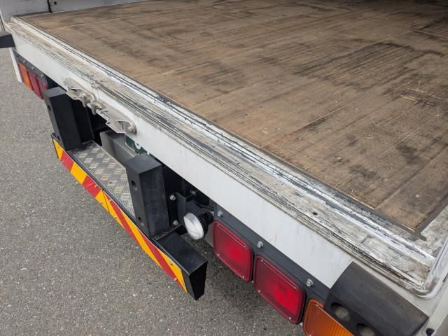 Ref No.A15818283 MITSUBISHI SUPER GREAT Image#16