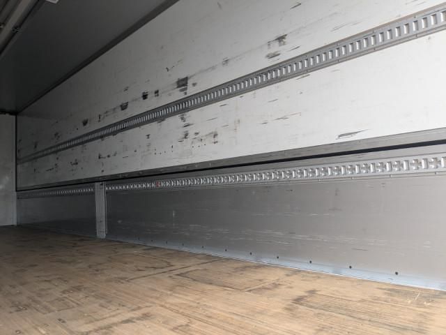 Ref No.A15818283 MITSUBISHI SUPER GREAT Image#17