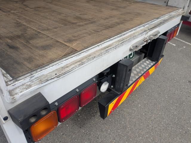 Ref No.A15818283 MITSUBISHI SUPER GREAT Image#15