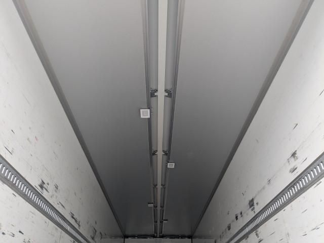 Ref No.A15818283 MITSUBISHI SUPER GREAT Image#20