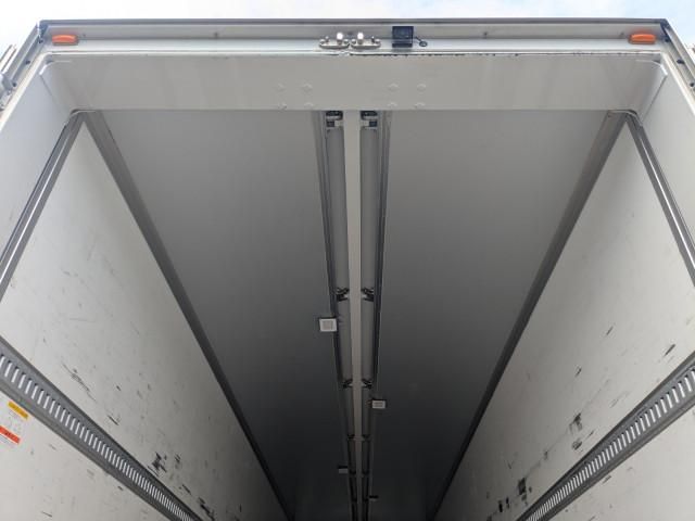 Ref No.A15818283 MITSUBISHI SUPER GREAT Image#14