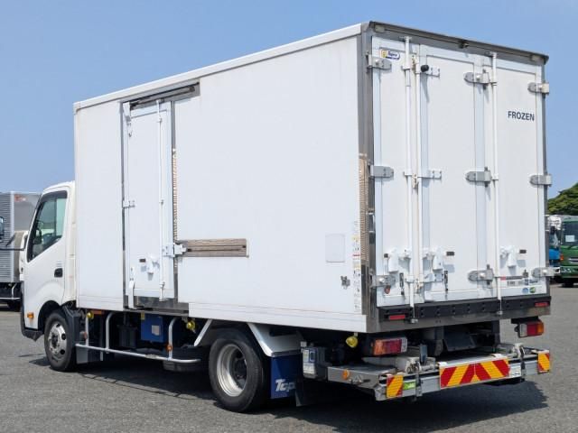 Ref No.A15818284 HINO DUTRO Image#4