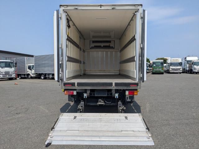 Ref No.A15818284 HINO DUTRO Image#8