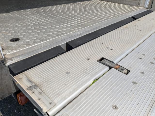 Ref No.A15818284 HINO DUTRO Image#12
