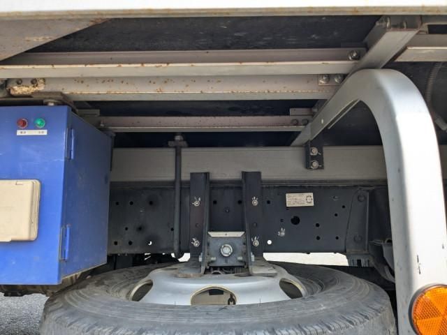 Ref No.A15818284 HINO DUTRO Image#20