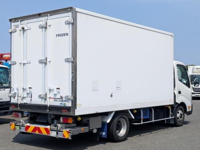 Ref No.A15818284 HINO DUTRO Image#3