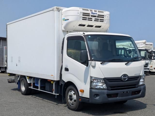 Ref No.A15818284 HINO DUTRO Image#2