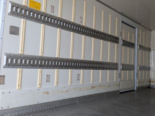 Ref No.A15818284 HINO DUTRO Image#14