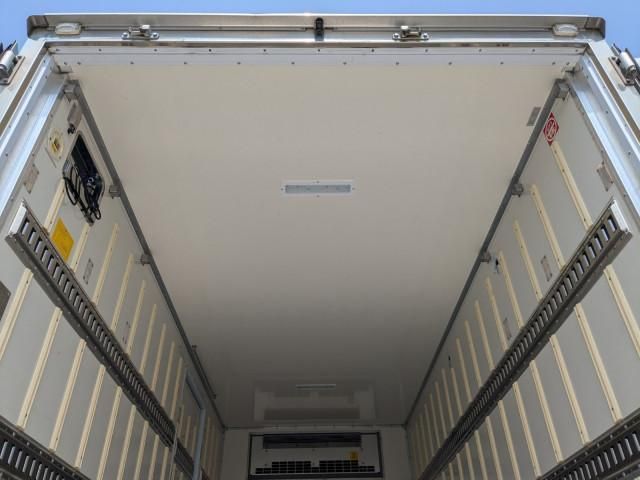 Ref No.A15818284 HINO DUTRO Image#10