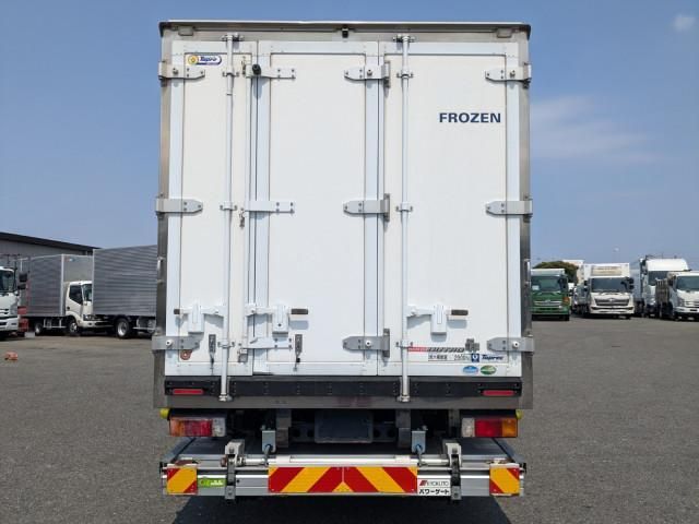 Ref No.A15818284 HINO DUTRO Image#5