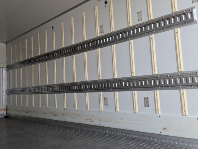 Ref No.A15818284 HINO DUTRO Image#13