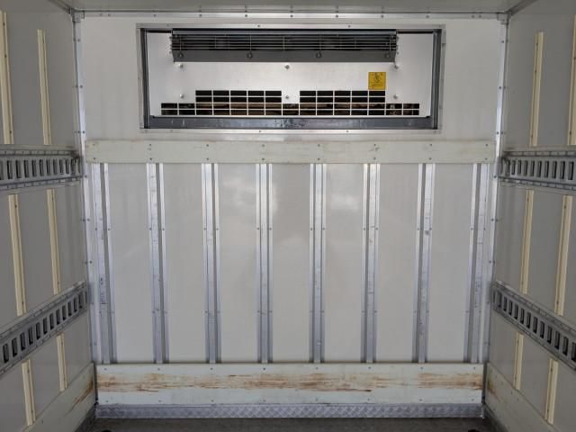 Ref No.A15818284 HINO DUTRO Image#18
