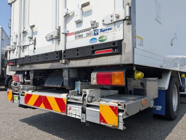 Ref No.A15818284 HINO DUTRO Image#7