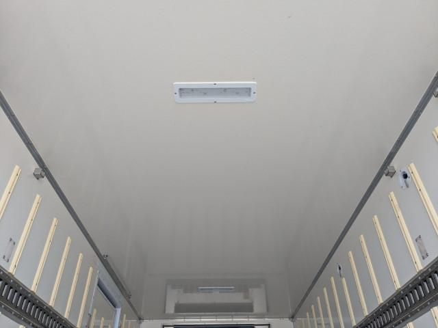Ref No.A15818284 HINO DUTRO Image#16