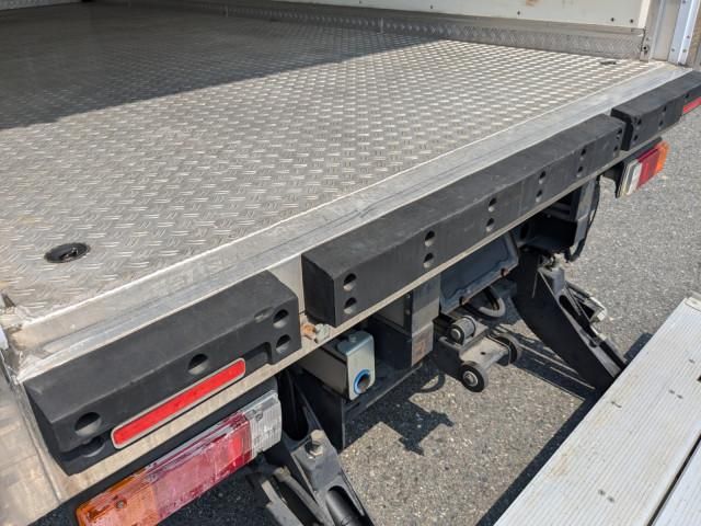 Ref No.A15818284 HINO DUTRO Image#11