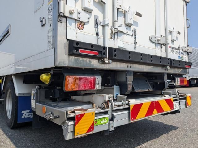 Ref No.A15818284 HINO DUTRO Image#6
