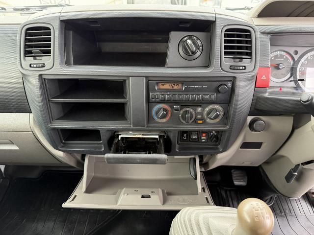 Ref No.A15818285 NISSAN ATLAS TRUCK Image#18