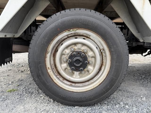 Ref No.A15818285 NISSAN ATLAS TRUCK Image#13