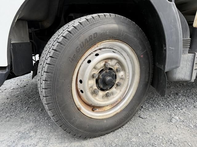 Ref No.A15818285 NISSAN ATLAS TRUCK Image#14