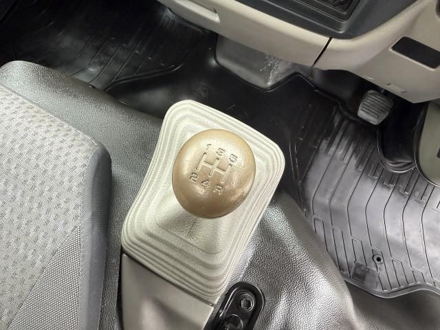 Ref No.A15818285 NISSAN ATLAS TRUCK Image#20