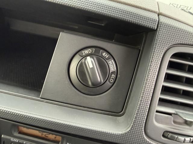 Ref No.A15818285 NISSAN ATLAS TRUCK Image#19