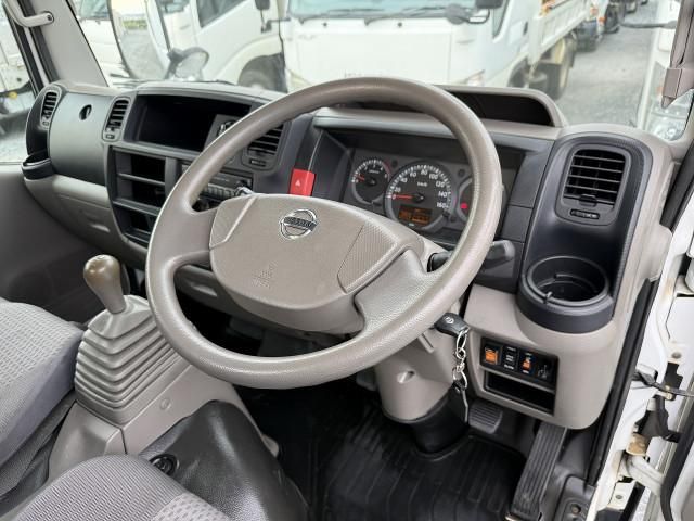 Ref No.A15818285 NISSAN ATLAS TRUCK Image#17