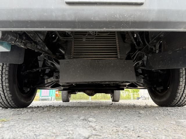 Ref No.A15818285 NISSAN ATLAS TRUCK Image#9