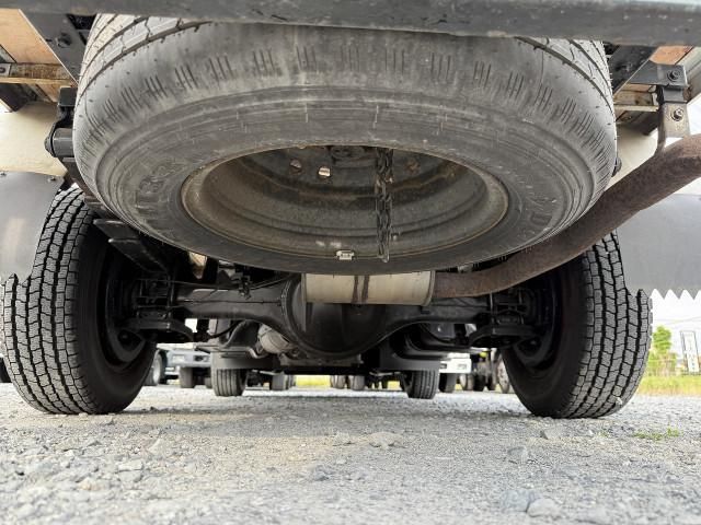 Ref No.A15818285 NISSAN ATLAS TRUCK Image#11