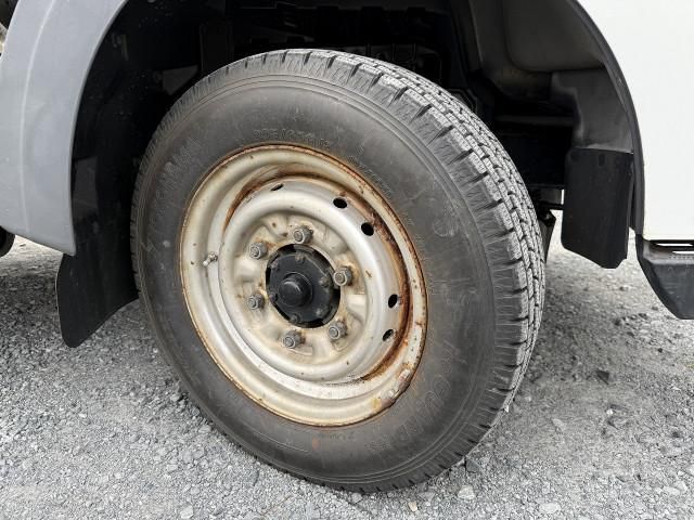 Ref No.A15818285 NISSAN ATLAS TRUCK Image#12