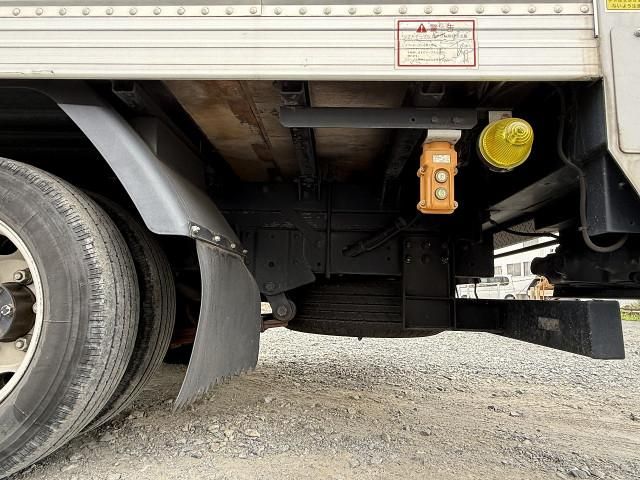 Ref No.A15818286 NISSAN ATLAS TRUCK Image#11