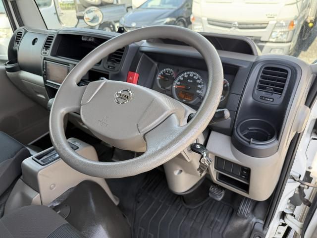 Ref No.A15818286 NISSAN ATLAS TRUCK Image#16