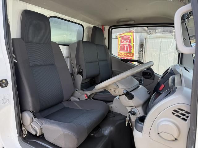 Ref No.A15818286 NISSAN ATLAS TRUCK Image#15