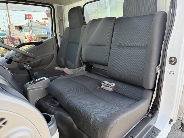 Ref No.A15818286 NISSAN ATLAS TRUCK Image#20