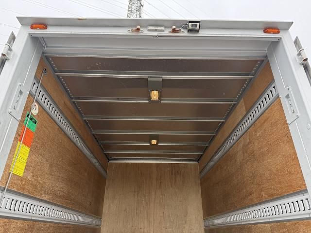 Ref No.A15818286 NISSAN ATLAS TRUCK Image#6