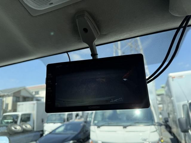 Ref No.A15818286 NISSAN ATLAS TRUCK Image#17