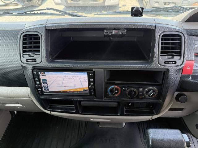 Ref No.A15818286 NISSAN ATLAS TRUCK Image#18