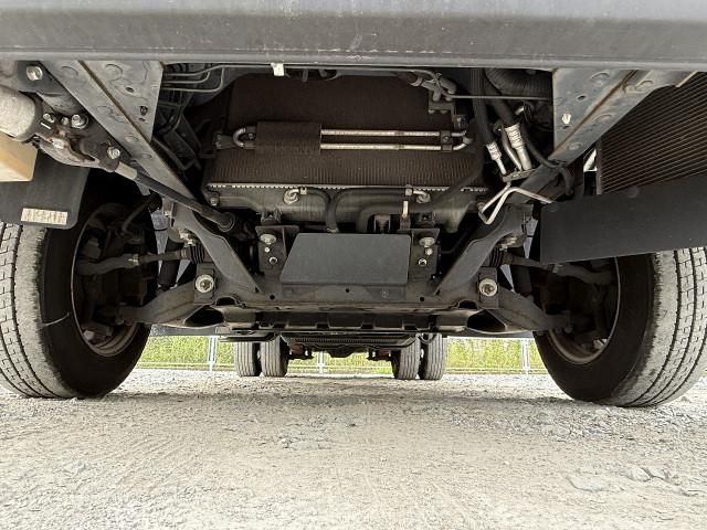 Ref No.A15818286 NISSAN ATLAS TRUCK Image#9