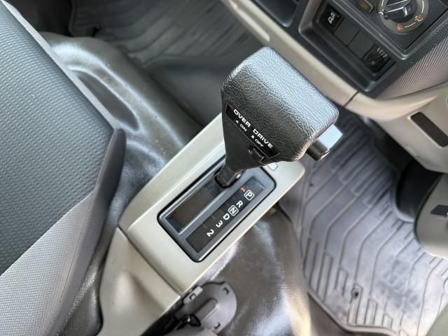 Ref No.A15818286 NISSAN ATLAS TRUCK Image#19