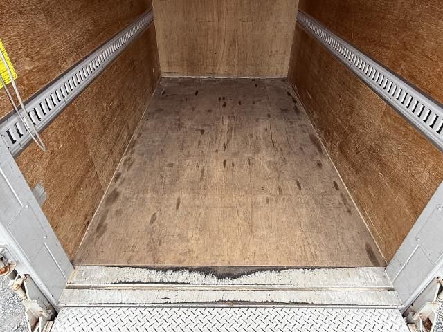 Ref No.A15818286 NISSAN ATLAS TRUCK Image#7
