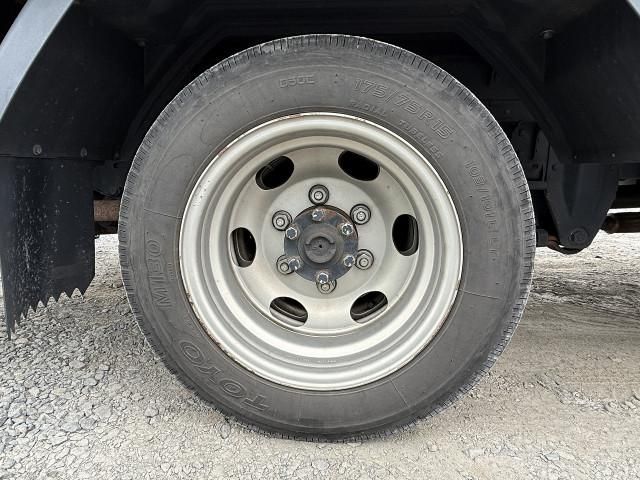 Ref No.A15818286 NISSAN ATLAS TRUCK Image#14