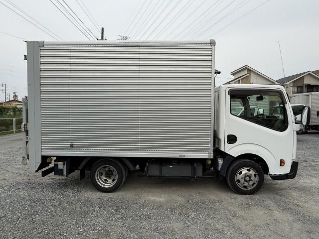 Ref No.A15818286 NISSAN ATLAS TRUCK Image#4