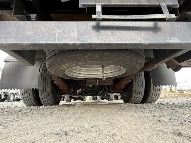 Ref No.A15818286 NISSAN ATLAS TRUCK Image#12