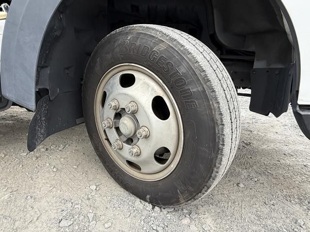 Ref No.A15818286 NISSAN ATLAS TRUCK Image#13