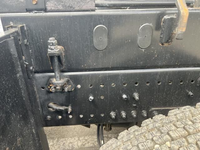Ref No.A15818290 HINO PROFIA Image#20