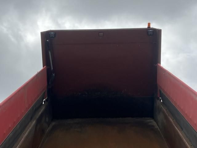 Ref No.A15818290 HINO PROFIA Image#11