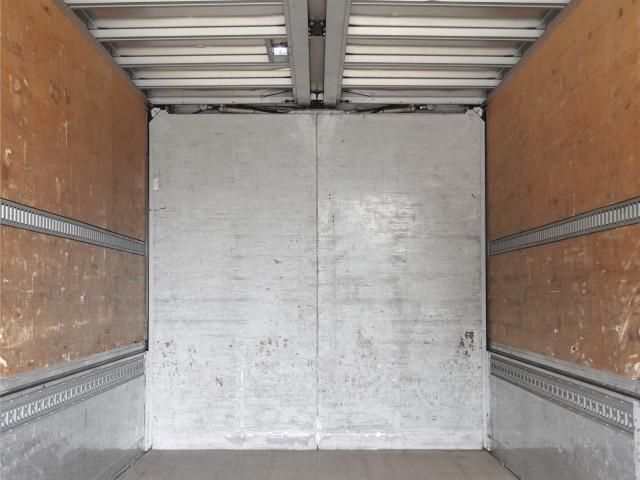 Ref No.A15818291 HINO RANGER Image#12